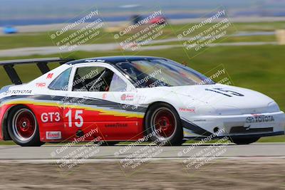 media/Mar-26-2023-CalClub SCCA (Sun) [[363f9aeb64]]/Group 3/Race/